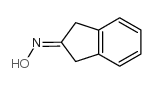 2-茚酮肟 (3349-63-1)