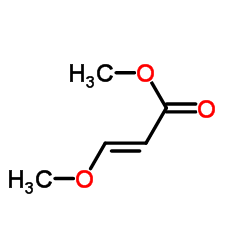 3,5-二羟基苯甲醛