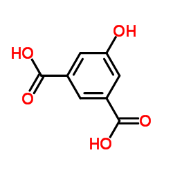 5-羟基间苯二甲酸