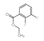 2,3-二氟苯甲酸乙酯
