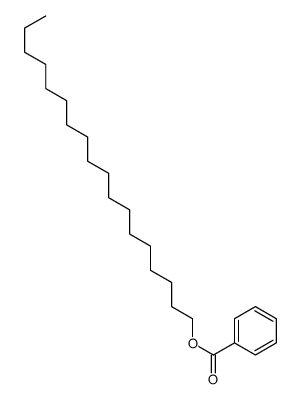 硬脂醇苯甲酸酯 (10578-34-4)