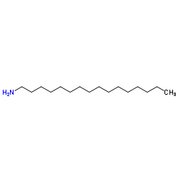 十六胺 (143-27-1)