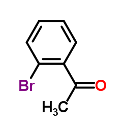 2'-溴苯乙酮 (2142-69-0)