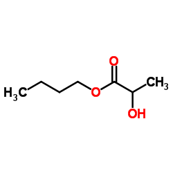 L-乳酸丁酯