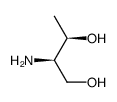 L-苏氨醇