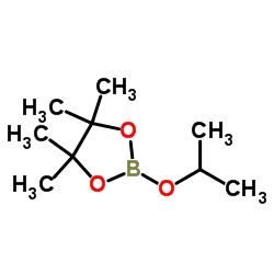 异丙醇频哪醇硼酸酯