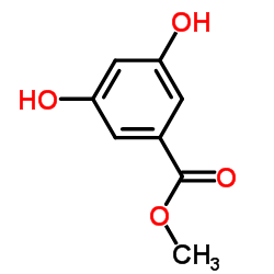 3,5-二羟基苯甲酸甲酯