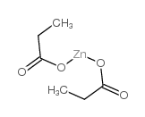 丙酸锌 (557-28-8)