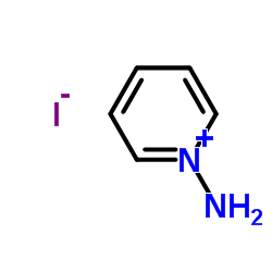 1-氨基吡啶碘
