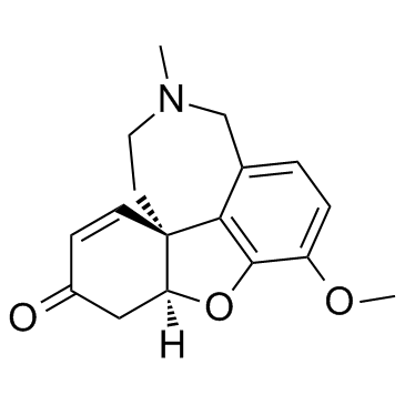 异鼠李素-3-O-葡萄糖-7-O-鼠李糖苷
