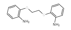 2,2-(乙烯二硫代)二苯胺