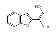 N-羟基-2-苯并呋喃羧酰胺
