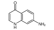 7-氨基喹啉-4-醇 (1027189-62-3)