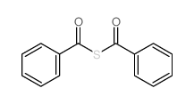 硫化苯甲酰