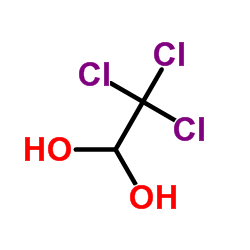 水合氯醛 (302-17-0)