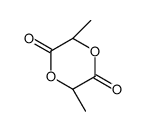 L-乳酸聚合物