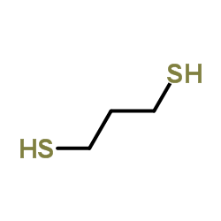 1,3-丙二硫醇 (109-80-8)