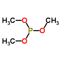亚磷酸三甲酯