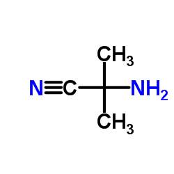 N-氰基-N'-甲基乙脒 (19355-69-2)