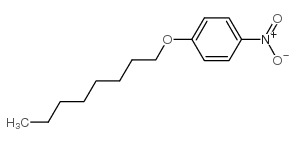 4-硝基苯辛醚