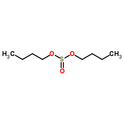 亚硫酸二正丁酯