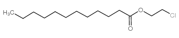 2-溴-1,3-二乙基苯