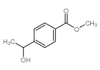 4-(1-羟基乙基)苯甲酸甲酯