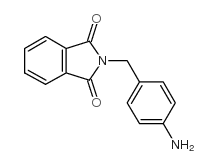 哌嗪-2-羧酸甲酯盐酸盐
