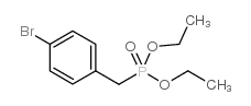 4-溴苄基亚磷酸二乙酯