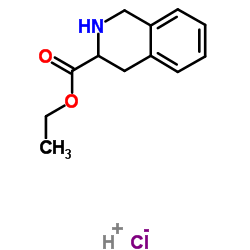 O-(2,3,4,5,6-五氟苄基)羟胺 盐酸盐