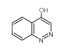 4-羟基噌嗪 (875-66-1)