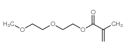 2-甲基-2-丙烯酸-2-(2-甲氧基乙氧基)乙酯