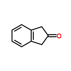 2-茚酮 (615-13-4)