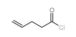 4-戊烯酰氯 (39716-58-0)
