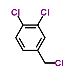 3,4-二氯氯苄