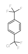4-氯二氟甲基-氟苯
