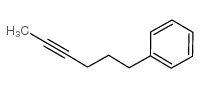 6-苯基-1-己炔 (34298-75-4)