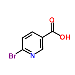6-溴烟酸 98.0%
