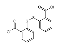 2,2-二硫二苯甲酰氯