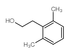 2-(2,6-二甲基苯基)乙醇