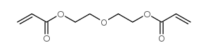 二乙二醇双丙烯酸酯
