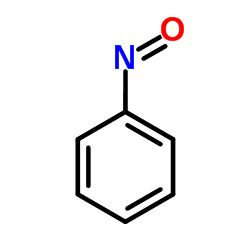 亚硝基苯 (586-96-9)