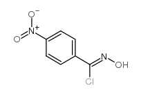4-硝基氯苯甲醛肟