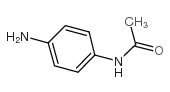 4-氨基乙酰苯胺 98.0%