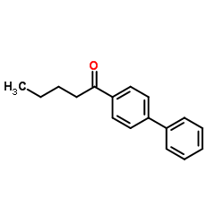 联苯戊酮 (42916-73-4)