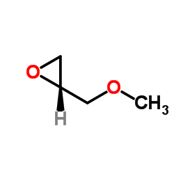 (R)-缩水甘油基甲醚 (64491-70-9)