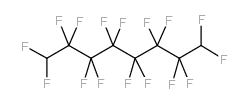 1H,8H-全氟辛烷