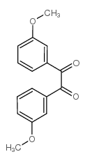 3,3'-二甲氧基苯偶酰