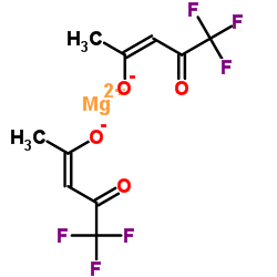 1,1,1-三氟-乙酰丙酮镁