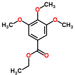 凝血酸，氨甲环酸